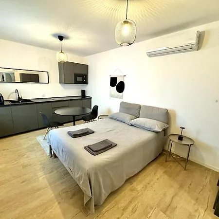 Intera Casa Svalto *
