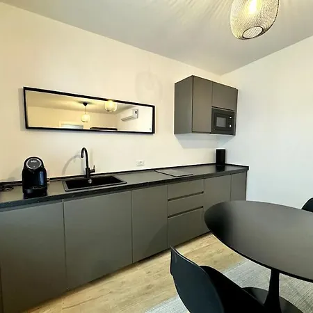Intera Casa Svalto