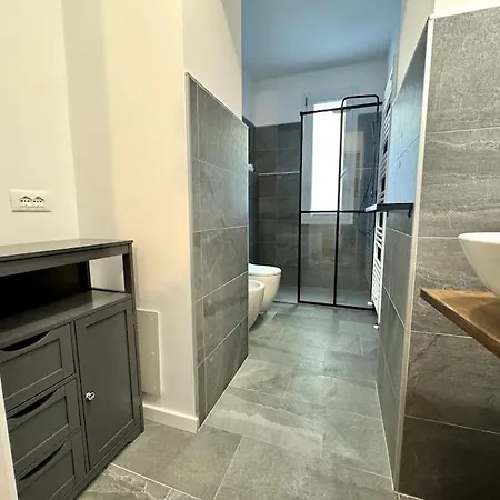 Intera Casa Svalto Udine