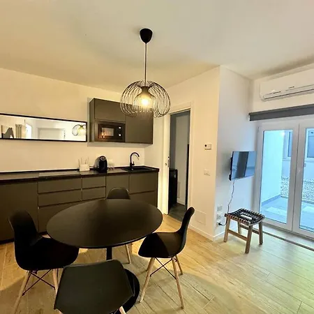 Intera Casa Svalto Údine