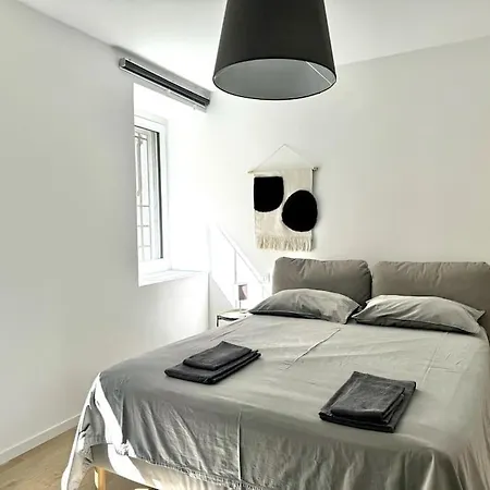 Intera Casa Svalto